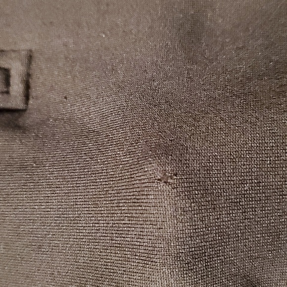 quarter-zip Patagonia fleece - Picture 3 of 3